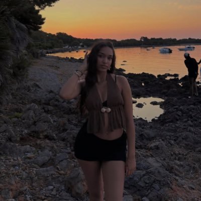 @rawanfindom