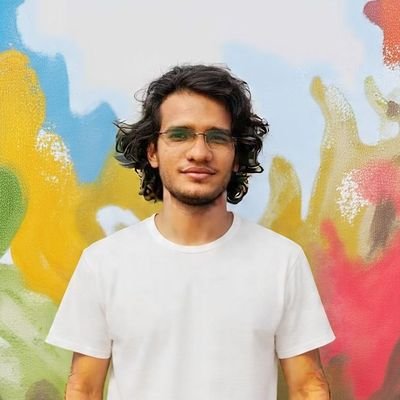 Author of From Caves To Codes: Hacking Civilization | Historian | Researcher | Exploring Civilization, AI & Human Evolution