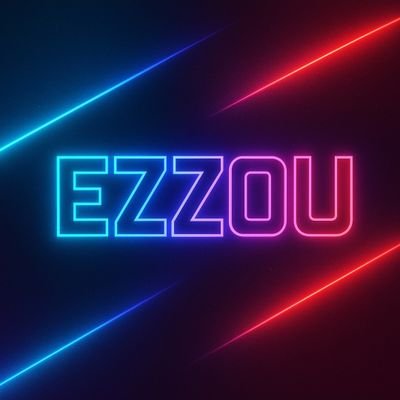 AchourEzze87605's profile picture. Ezzou | Top 100 FIFA Trader
Discord: ezzou10

+10M 📈 (FC 24) | +8M 📈 (FC 25) | +3M 📈 (FC 26)
Expert in FUT trading & risk management, available for server