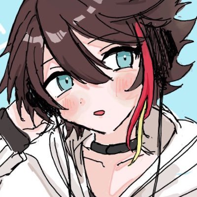 みみみ。さんのプロフィール画像