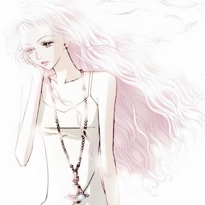 luckyyydoll's profile picture. ᯓᡣ𐭩