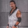 MostMarketable's profile picture. International Professional Wrestler. Marketable. Elite Talker. Objectively hilarious. For Bookings: mostmarketable@gmail.com