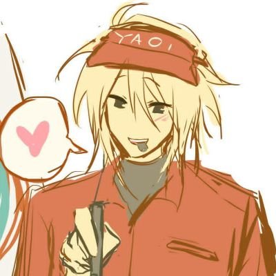 Takumeomeow's profile picture. I love #AZURE . i draw whenever i feel like it
                       ê nhạc VSTRA hay quá