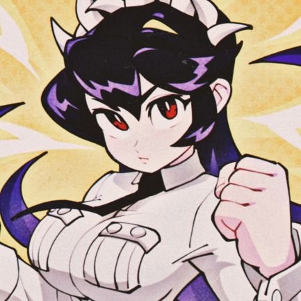 Vicious_n_Cute's profile picture. Minors, Pxdos, Rxcists, Bxgots DNI!!
+18 account