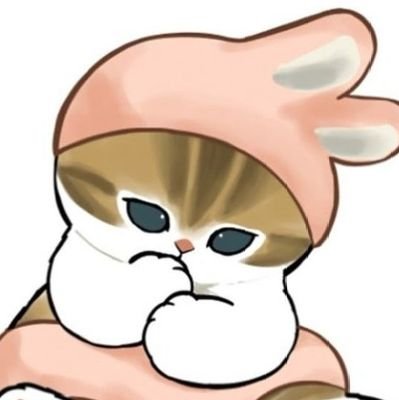 gobby 😼 - 2%さんのプロフィール画像
