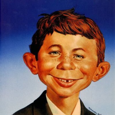 Unknown3859951's profile picture. 🇩🇪🇺🇦 Für ein freies und demokratisches Europa. Nazis und Schwurbler werden geblockt. #NoAfD #FckTrump #FckPutin