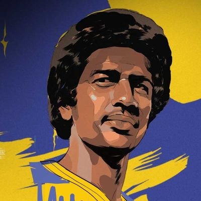 abosuliman9777's profile picture. الكلمة الطيبة صدقة فاكثروا من الصدقات..💐