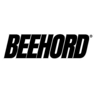 beehordmag's profile picture. Rock and metal source!