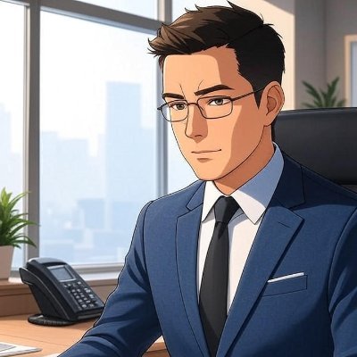 phantombanker_'s profile picture. Mentoring SSC, Bank PO, LIC AAO aspirants 💼 | Book Lover|Decoding Stocks: Techno-Funda & Darvas📊 | National and Global Critical Issues & Spiritual Growth 🌱 |