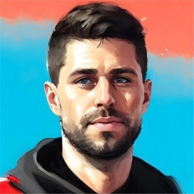 evanbuhler's profile picture. Legal space cowboy. Streamlining O1-A visas for exceptional founders. Investor in xAI, Parafin + select early-stage companies 🇺🇸