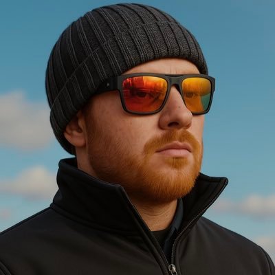 LDSTrader88's profile picture. LDS, Heritage American, 🇺🇸 First, Anti-war. PT Futures Trader