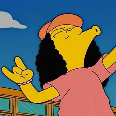 Faqlml's profile picture. 