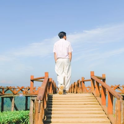 Ndri______'s profile picture. 