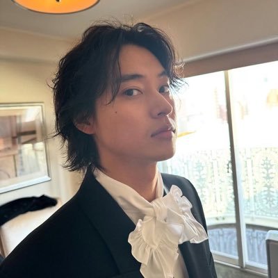 valeriaispunk's profile picture. guess i’ll see you in the movies