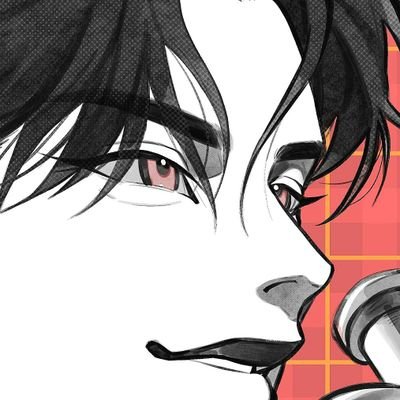 InSeKi831's profile picture. 中文/ENG ok | 💎CARAT | 秀擔 | 🐰🦌⭕️🔄