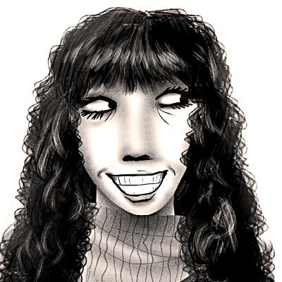 BerdahlKillian's profile picture. |He/Him|