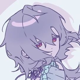 mmmmmOwO's profile picture. 