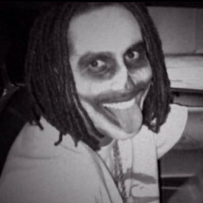 LuanFurtaddo's profile picture. 