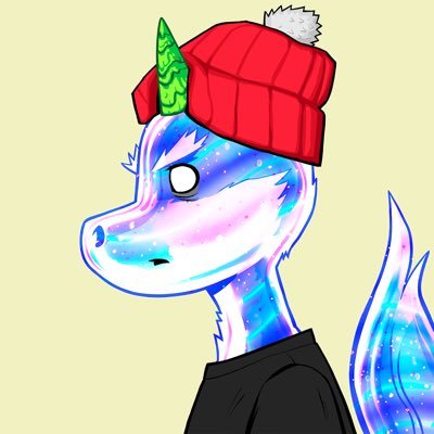 GasFeeFein's profile picture. Duster 4L 💯 Bullish on my Future 💎🙌 Just a Guy Trapped in $UFD Universe 🦄