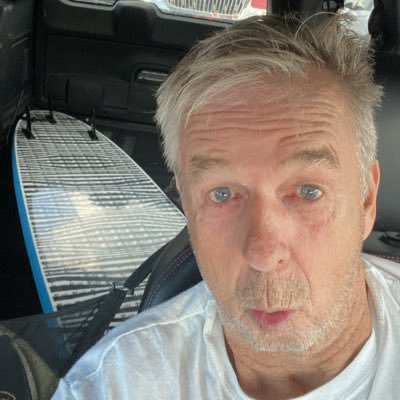 tonygowen888's profile picture. 🇺🇸Country Love 🇺🇸 Biz Owner 🇺🇸 @DOGE🇺🇸 https://t.co/cqgW0qClDm 🇺🇸 America First 🇺🇸 https://t.co/5HbZTVco1k 🇺🇸