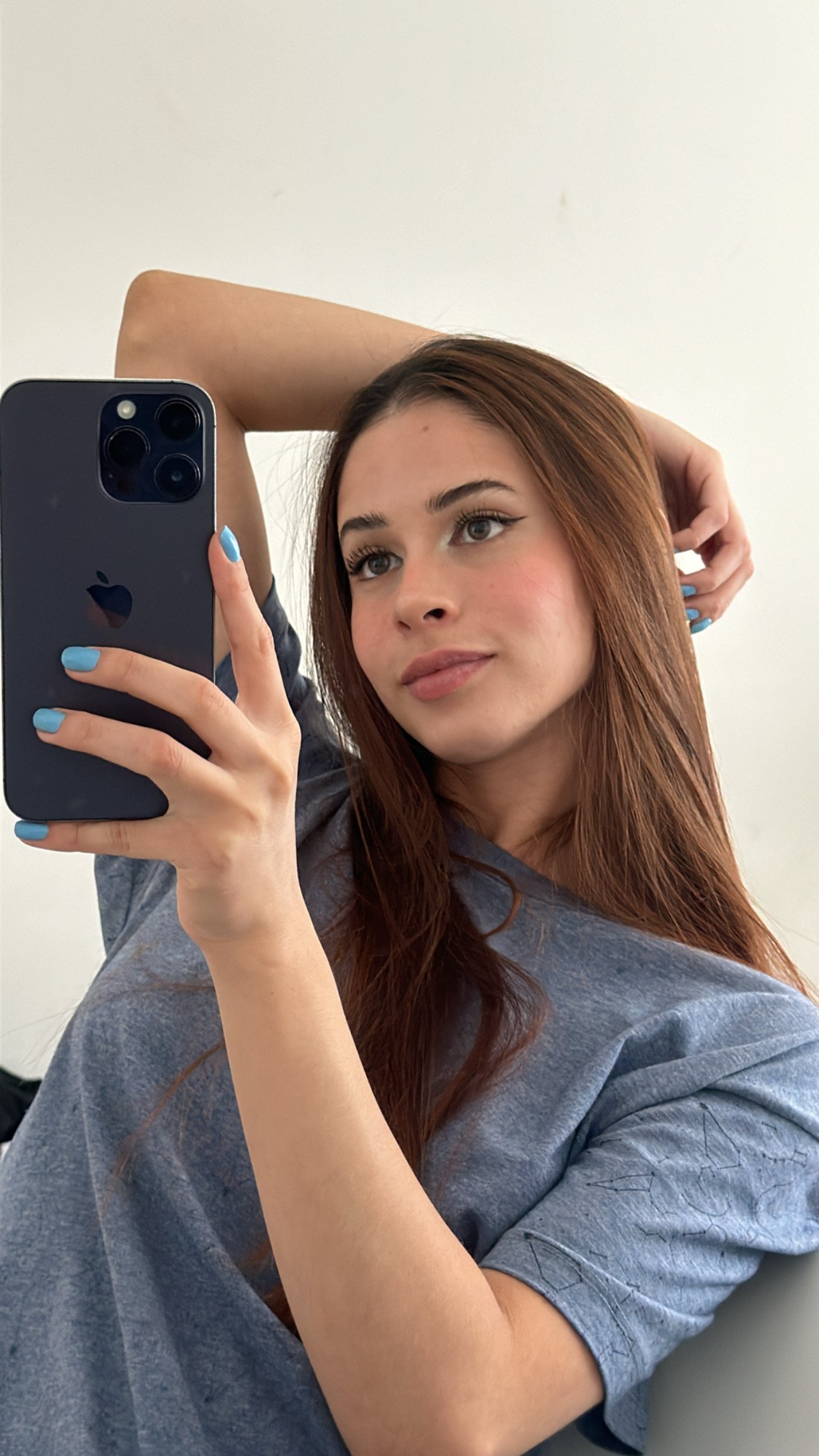 mayaailbz's profile picture. 07’ 🌙 // psych lover 🌸 // 000