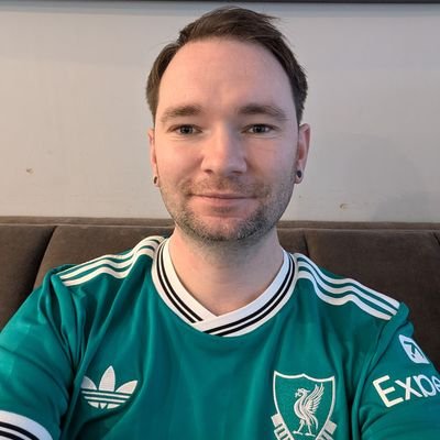 @KevDublin