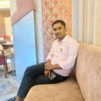 RajeevTiwa76683's profile picture. 