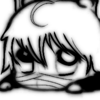 OGreatImu's profile picture. 
