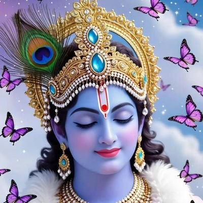 DrShiva88's profile picture. Medico. Associate director in Pharma MNC. GMCite Mumbai.