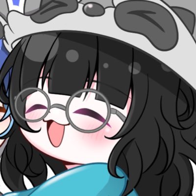 くらら。@イラストご依頼受付中さんのプロフィール画像