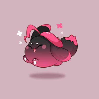 MidNightPss ✨on VGen🍀 Profile