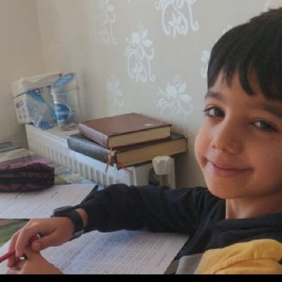 halid