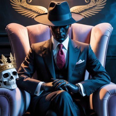 KingSoner799's profile picture. Tomorrow is a  new day!! 

#follow me 💯👈 #followback 😘 #💯