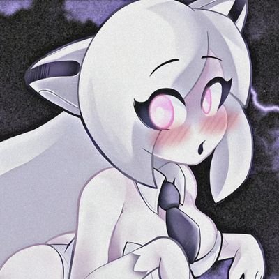 @Amiposting