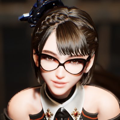 urb_79's profile picture. games photographer