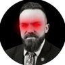 NickBSchroer's profile picture. Christian. Husband. Father. Conservatarian. People's Advocate. Attorney. Radio host. State Senator. Small Business Owner. @MOFreedomCaucus Chairman