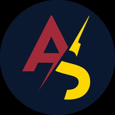 alfred3ks's profile picture. Porque un murciélago Sr Wayne. Porque me dan miedo, mis enemigos compartirán mi miedo. 🦅