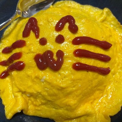 0K_U_178's profile picture. 別界隈からの身バレが怖いのでこの名前です。
RP非表示推奨。
えっちなの流す可能性あるんでフォロー自己責任でｵﾅｼｬｽ。非推奨です。
カス大学生。