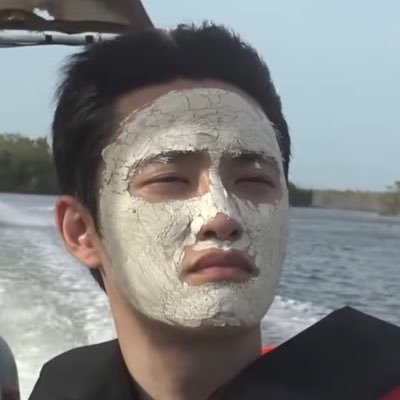 Spritekencur Profile Picture