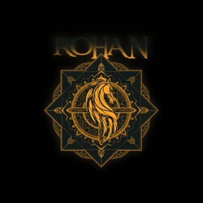rohanlotrr Profile Picture