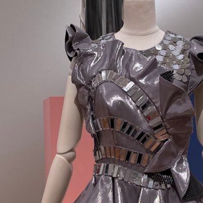 3_2_1___de's profile picture. ﾅｲﾄﾌﾗｲﾄでﾊﾟﾗｼｭｰﾄ開かなかった人✈️🤸Perfume(P.T.A.20250925~)