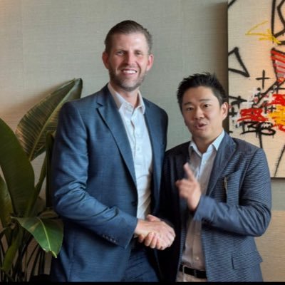 sakashitaneo's profile picture. ネオ期間工・坂下投資アカ 新たなる挑戦へ！！！7月収支＋152万円 8月+453万円 9月+920万円 本アカウントは、こちらです→ネオ期間工・坂下 @tuitenaisakasit