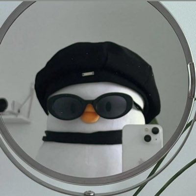 qc_nulll's profile picture. げむ🎮 日常🦊