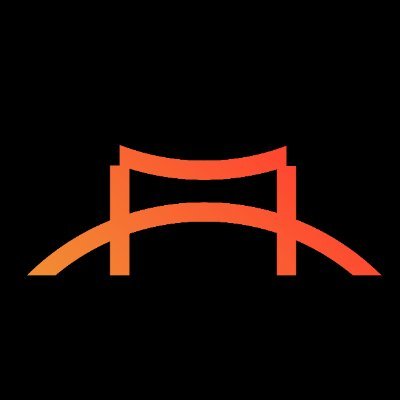 DFDV Japan Profile