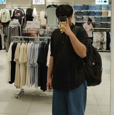 sillyaatif's profile picture. cine.
dir.