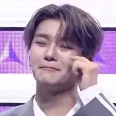 sunnxxk's profile picture. | •₊˚ᴍᴜʟᴛɪᴅᴏᴍ⁎⁺˳| —🏎️🆑 #HEXINLONG 허씬롱 🐉 #ALD1 ot8