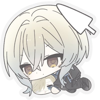 lyonnnsg's profile picture. TRPG・CoC

백업/배포용 계정