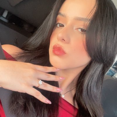 muriillo___'s profile picture. ...