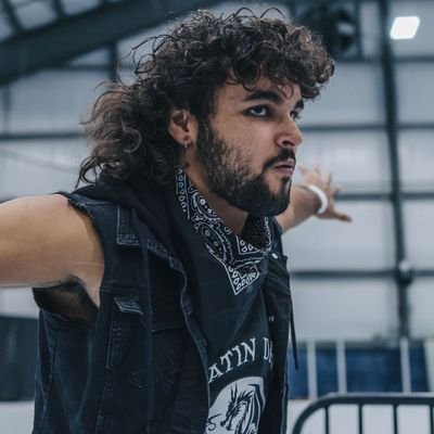 jovitld's profile picture. Student at Create a Pro🐉🇵🇷🇪🇨