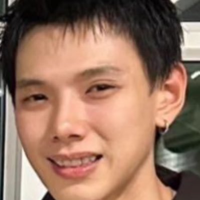Fan Account // Normal pp : Elfpeachy